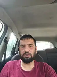 incenciousrage webcam model stream image