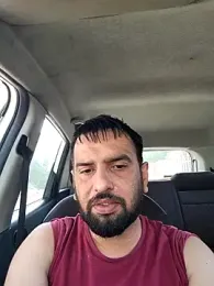 incenciousrage webcam stripchat model stream image