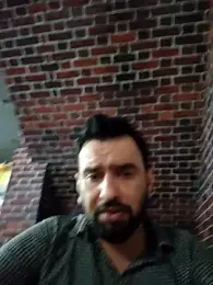 incenciousrage webcam model stream image