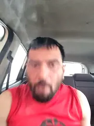 incenciousrage webcam model stream image