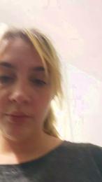 Ayeebran webcam model stream image