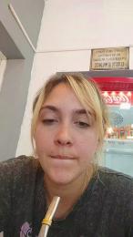 Ayeebran webcam model stream image