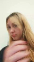 Ayeebran webcam model stream image