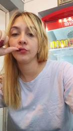 Ayeebran webcam model stream image