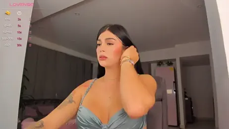sofiia_piink webcam model stream image