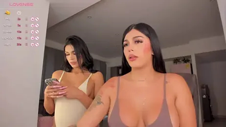 sofiia_piink webcam stripchat model stream image