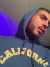 malek_xarx_ webcam model stream image