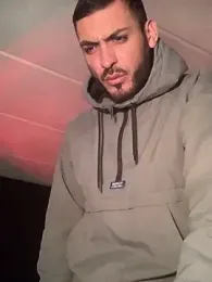 malek_xarx_ webcam stripchat model stream image