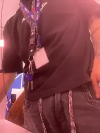 malek_xarx_ webcam model stream image