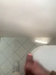 malek_xarx_ webcam model stream image