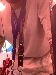 malek_xarx_ webcam model stream image