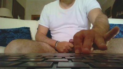 danieleroma24 webcam model stream image