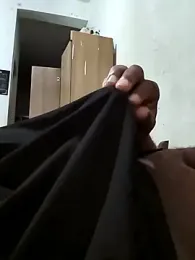 ems2174 webcam model stream image