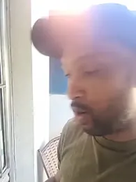 ems2174 webcam stripchat model stream image