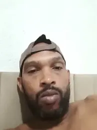 ems2174 webcam model stream image