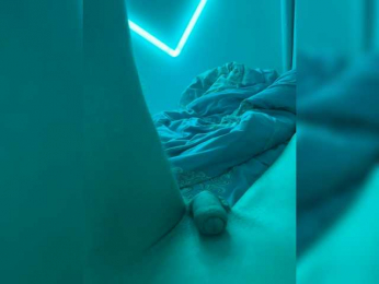 odeza6612a1 webcam model stream image