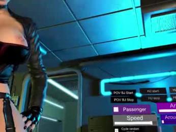 kiki_sins webcam model stream image