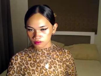 cocotsgoddess webcam model stream image