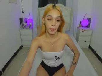 paloma_fucker webcam model stream image