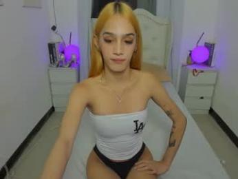 paloma_fucker webcam model stream image