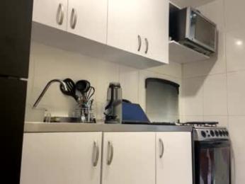 matius_foxtter webcam model stream image