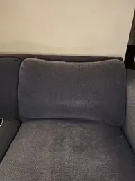 XoMisty webcam stripchat model stream image