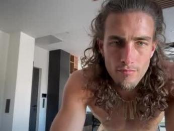 coconanacam webcam chaturbate model stream image