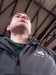 openlegsforyou webcam stripchat model stream image