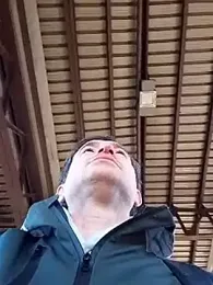 openlegsforyou webcam model stream image