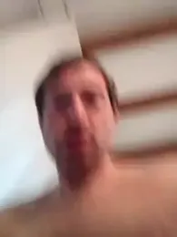 openlegsforyou webcam model stream image