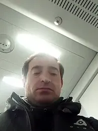 openlegsforyou webcam model stream image