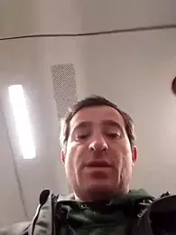 openlegsforyou webcam model stream image