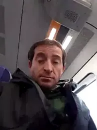 openlegsforyou webcam model stream image