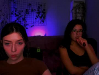 kristylovee webcam model stream image
