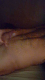 IlTimid0 webcam model stream image