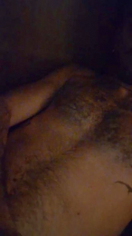 IlTimid0 webcam model stream image