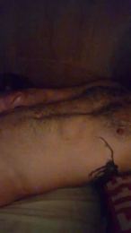 IlTimid0 webcam model stream image