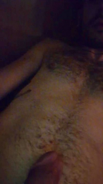 IlTimid0 webcam model stream image