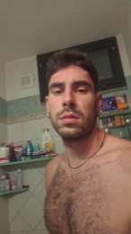 IlTimid0 webcam cam4 model stream image