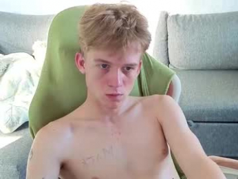 timmy7topcut webcam model stream image