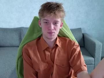 timmy7topcut webcam model stream image