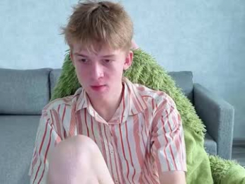 timmy7topcut webcam model stream image