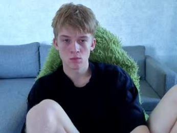 timmy7topcut webcam model stream image
