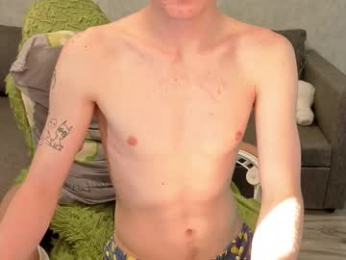 timmy7topcut webcam model stream image