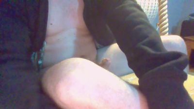 xzasah webcam model stream image
