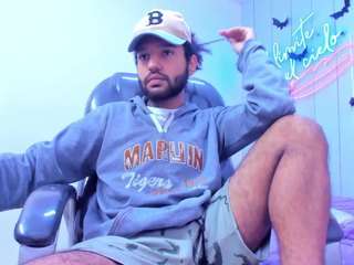 starling-sexy webcam model stream image