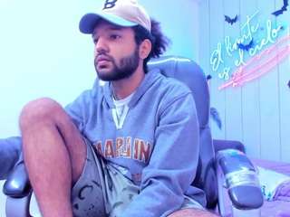 starling-sexy webcam model stream image