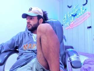 starling-sexy webcam model stream image