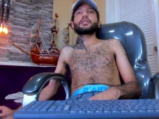 starling-sexy webcam model stream image