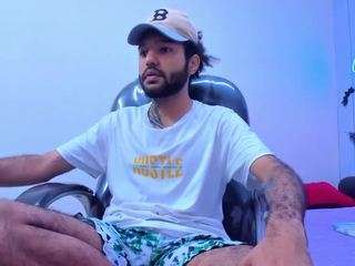 starling-sexy webcam model stream image